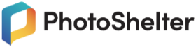 PhotoShelter